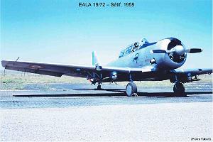 192- ARMEE DE L'AIR EN ALGERIE 1945-1962-40 (18)
